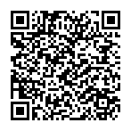 C&oacute;digo QR con el enlace al titular Zinedine Zidane, con fuerzas renovadas: 