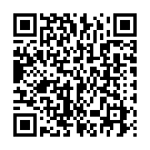 C&oacute;digo QR con el enlace al titular 