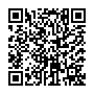 C&oacute;digo QR con el enlace al titular Netflix ya tiene fecha de estreno para 'The Witcher'