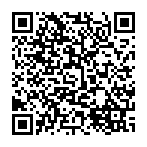 C&oacute;digo QR con el enlace al titular El Papa, sobre los que rechazan a los homosexuales: 