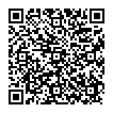 C&oacute;digo QR con el enlace al titular Implantan una prÃ³tesis en el crÃ¡neo que permite al paciente oÃ­r y modular la audiciÃ³n con el mÃ³vil