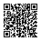 C&oacute;digo QR con el enlace al titular Â¿QuÃ© hacer ante la mordedura de un animal, sea mascota o callejero?