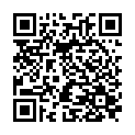 C&oacute;digo QR con el enlace al titular Pase a la reserva