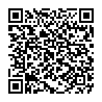 C&oacute;digo QR con el enlace al titular La Guardia Civil envÃ­a un mensaje de apoyo al sacristÃ¡n mayor de NÃ´tre-Dame
