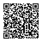 C&oacute;digo QR con el enlace al titular Homenaje a los HÃ©roes Leoneses el prÃ³ximo 24 de abril
