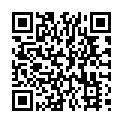 C&oacute;digo QR con el enlace al titular El Club Ritmo sigue cosechando Ã©xitos