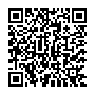C&oacute;digo QR con el enlace al titular La comunidad de fÃ­sica solar hace sus predicciones sobre nuestra estrella