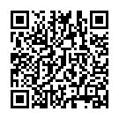 C&oacute;digo QR con el enlace al titular â€˜Entrenando en la calleâ€™, una actividad para los mÃ¡s jÃ³venes