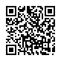 C&oacute;digo QR con el enlace al titular CofradÃ­a del Santo Cristo del Desenclavo