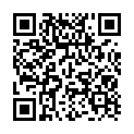 C&oacute;digo QR con el enlace al titular Elecciones municipales 2019: PresentaciÃ³n candidatura del PSOE al Ayuntamiento de Valencia de Don Juan