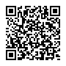 C&oacute;digo QR con el enlace al titular Tejerina asegura que Â«sin el PP no habrÃ¡ PAC, agricultura ni pueblosÂ»