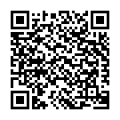 C&oacute;digo QR con el enlace al titular Pablo Iglesias cerrarÃ¡ campaÃ±a en LeÃ³n este viernes en un acto pÃºblico