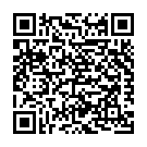 C&oacute;digo QR con el enlace al titular Dolors Monserrat responsabiliza al PSOE de la falta de mÃ©dicos por frenar el MIR rural del PP