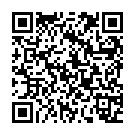 C&oacute;digo QR con el enlace al titular El empresario Javier Campos irÃ¡ con Folgueral en la lista de USE Bierzo para Ponferrada