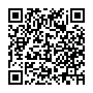 C&oacute;digo QR con el enlace al titular Justo FernÃ¡ndez quiere que el mundo rural Â«crezca, se sostenga y deje de perder poblaciÃ³nÂ»