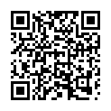 C&oacute;digo QR con el enlace al titular El PSOE pide conectar por tren a Ponferrada y LeÃ³n en una hora
