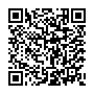 C&oacute;digo QR con el enlace al titular SÃ¡nchez aprieta al votante de Podemos en vÃ­speras de sus debates a cuatro