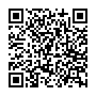 C&oacute;digo QR con el enlace al titular Los Sonidos de Primavera llegan a Cerezales