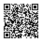 C&oacute;digo QR con el enlace al titular Duelo directo en Vallecas por la salvaciÃ³n