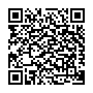 C&oacute;digo QR con el enlace al titular El BarÃ§a, a cerrar la Liga antes de la semifinal contra el Liverpool
