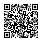 C&oacute;digo QR con el enlace al titular Buscando la ola perfecta: desde El Bierzo hasta las AntÃ­podas