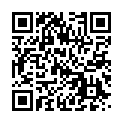 C&oacute;digo QR con el enlace al titular Coherencia/incoherencia