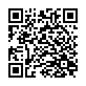 C&oacute;digo QR con el enlace al titular Entrada en el atrio de la Catedral del Bendito Cristo de los Afligidos