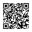 C&oacute;digo QR con el enlace al titular Semana Santa de Astorga 2019 â€“ El Encuentro