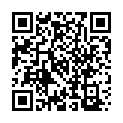 C&oacute;digo QR con el enlace al titular Benavides de Ã“rbigo acompaÃ±a a su Cristo Yacente en la procesiÃ³n del Viernes Santo