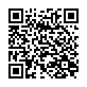 C&oacute;digo QR con el enlace al titular Acto en San BartolomÃ© de la Hermandad de Caballeros del Silencio