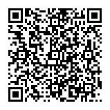 C&oacute;digo QR con el enlace al titular Detenidos dos sanitarios acusados de abusar de pacientes mientras los trasladaban en ambulancia