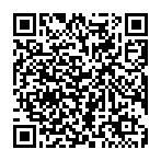 C&oacute;digo QR con el enlace al titular Carmen Borrego humillada recibe un duro golpe en su vida