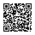 C&oacute;digo QR con el enlace al titular SÃ¡bado Santo en LeÃ³n, procesiones y sus recorridos en LeÃ³n