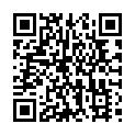 C&oacute;digo QR con el enlace al titular Real Hermandad de JesÃºs Divino Obrero