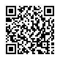 C&oacute;digo QR con el enlace al titular La disputa leonesa por el 'Grial'