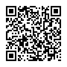 C&oacute;digo QR con el enlace al titular Pablo Iglesias cerrarÃ¡ campaÃ±a de cara al 28-A en LeÃ³n