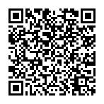 C&oacute;digo QR con el enlace al titular El Ayuntamiento de LeÃ³n refuerza la seguridad en espacios pÃºblicos de Trobajo del Cerecedo