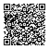 C&oacute;digo QR con el enlace al titular La poblaciÃ³n de buitre leonado aumenta en Castilla y LeÃ³n frente al descenso del alimoche y el halcÃ³n peregrino