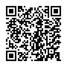 C&oacute;digo QR con el enlace al titular Tres detenidos en Pamplona acusados de agredir sexualmente a una joven