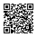 C&oacute;digo QR con el enlace al titular Un argayo corta un carril entre Soto y Posada de ValdeÃ³n, en Picos de Europa