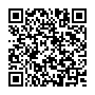 C&oacute;digo QR con el enlace al titular Abascal apuesta por aplicar la condena perpetua a Â«los que cometen crÃ­menes contra las mujeresÂ»