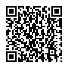 C&oacute;digo QR con el enlace al titular SÃ¡nchez aprieta al votante de Podemos en vÃ­speras de sus dos debates electorales