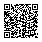 C&oacute;digo QR con el enlace al titular Washington homenajea a 'leonÃ©s' Fernando Esteban y manda 14 delegaciones a LeÃ³n, que no responde