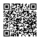 C&oacute;digo QR con el enlace al titular Eibar-AtlÃ©tico, en directo
