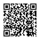 C&oacute;digo QR con el enlace al titular Celtas Cortos estrena el videoclip de '20 de abril'