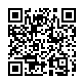 C&oacute;digo QR con el enlace al titular III Concurso FotogrÃ¡fico â€œIndumentaria Tradicionalâ€