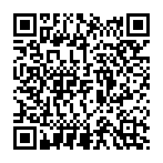C&oacute;digo QR con el enlace al titular Justo FernÃ¡ndez: &amp;quot;SahagÃºn necesita suelo logÃ­stico para los emprendedores&amp;quot;