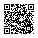 C&oacute;digo QR con el enlace al titular Viernes Santo. El Encuetro 2019