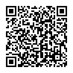 C&oacute;digo QR con el enlace al titular Nuevo lugar para tus despedidas de soltero y cumpleaÃ±os en LeÃ³n