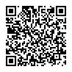 C&oacute;digo QR con el enlace al titular Horrible situaciÃ³n de animales abandonados en un zoolÃ³gico de EspaÃ±a